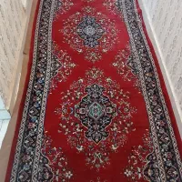 فرش کناره