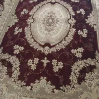 فرش ۱۲متری