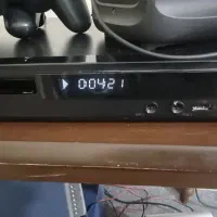 سینما خانواده مفت مفت|سیستم صوتی خانگی|بجنورد, |دیوار