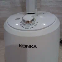 لوازم فروشگاهی در حد نو|فروشگاه و مغازه|دزفول, |دیوار