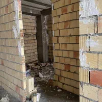 پیش فروش واحد های 85و95متری|پیشفروش املاک|صباشهر, |دیوار