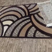 فرش اشپزخانه