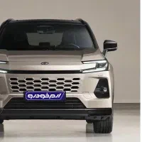 ثبت نام های فعال تویوتا راوفور/کرولاالیت/کیا2026