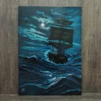 آموزش زبان انگلیسی و آموزش نقاشی|خدمات آموزشی|پرند, فاز ۲|دیوار