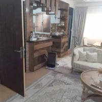 فروش واحد ۱۲۵ متری دوبلکس طبقه اول در حمیدیان|فروش آپارتمان|رشت, پاره بیجار|دیوار