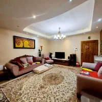 ۷۰ متری_دوخواب_فول امکانات_متریال درجه یک