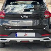 Mvm x22pro|خودرو سواری و وانت|اردبیل, |دیوار