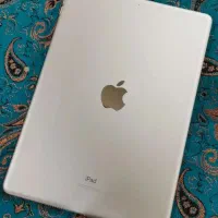 آیپد نسل 9