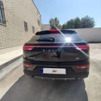دیگنیتی پرایم مشکی تو مشکی خشک روز ۴۰۴