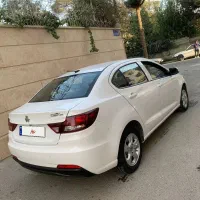 شاهین مدل1403|خودرو سواری و وانت|باغستان, |دیوار