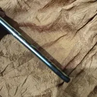 شیاعومی نوت۱۰ لایت ایچ پرو