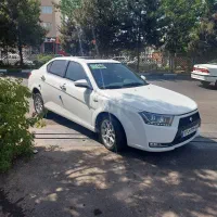 تاکسی دربستی مشهد موتریابی