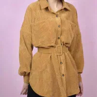 مانتو مخمل مدل جدید|لباس|پاکدشت, پاکدشت (مامازند)|دیوار