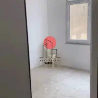 آپارتمان ۱۲۵ متری دوخوابه وکالتی پارکینگ صفر کد ۴۷|فروش آپارتمان|مشهد, زمرد|دیوار