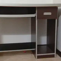 میز تحریر