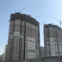 پهنهBبرجN4بتاجا151متر-3نبش-ویو-ایرانمال-دریاچه-کوه