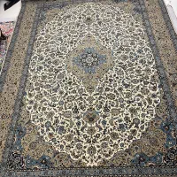 جفت فرش ۹ متری