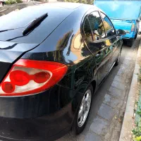 پروتون اتوماتیک|خودرو سواری و وانت|تهران, پاسداران|دیوار