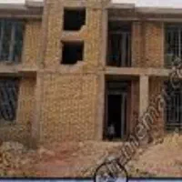 فروش خانه ویلایی ۷۰ متری در نخودی