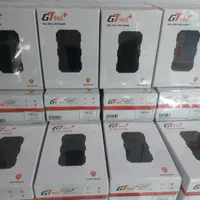 ردیاب جی پی اس GPS آذر ردیاب وایزر**جشنواره فروش**|قطعات یدکی و لوازم جانبی|تهران, تهرانپارس شرقی|دیوار
