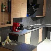 فروش و نصب برچسب و کاور  کابینت و کاشی