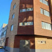 رهن و اجاره یک واحد مسکونی  سه خوابه|اجارهٔ آپارتمان|قروه, |دیوار