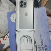 گوشی طرح اپل 16پرومکس صفروپلم فقط11ملیون 500