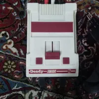آتاری میکرو