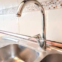 دریاچه چیتگر/65متری 2خواب غرق آفتاب(قابل تهاتر)|فروش آپارتمان|تهران, چیتگر جنوبی|دیوار