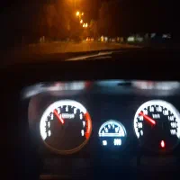 پراید وانت صفر با کفی پاششی|خودرو سواری و وانت|ماهان, |دیوار