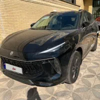 لاماری ایما مدل ۱۴۰۴ صفرکیلومتر