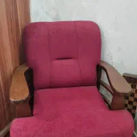 نیم ست مبل