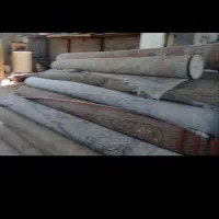 قالیشویی و مبل شویی قیطران فلاورجان|خدمات نظافت|اصفهان, قائمیه|دیوار