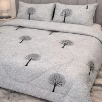 شارژ روتختی قیمت اقتصادی به مناسبت روز پدر