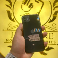 11 iphone