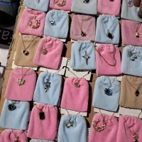 گردنبند صدفی|بدلیجات|محلات, |دیوار