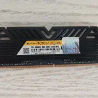 رم DDR4