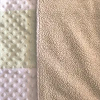 پتو پیچ نوزاد|اسباب و اثاث بچه|شیراز, عفیفآباد|دیوار