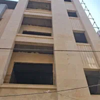 ۷۰ متری ۲ خواب با اسانسور