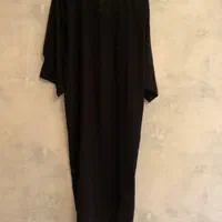 عبا‌ و شال مشکی عربی امارات|لباس|شیراز, کوی وحدت|دیوار