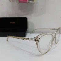 عینک طبی برند ZENiT|زیورآلات و اکسسوری|بندر انزلی, پردیس|دیوار