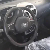 کوییک صفر معاوضه. با ساینا ۴۰۵