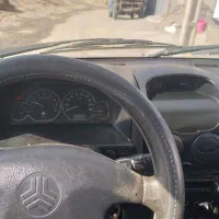 پراید پلمپ|خودرو سواری و وانت|مراغه, |دیوار