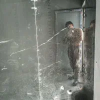 سرامیک واسلب برادران