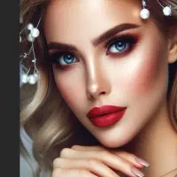 اپلاسیون بانوان