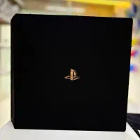 ps4|کنسول، بازی ویدئویی و آنلاین|تبریز, |دیوار