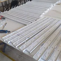 برقکار|خدمات پیشه و مهارت|ماهدشت, |دیوار