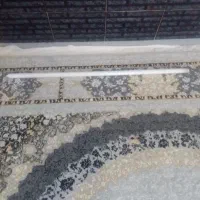 لامپ مهتابی
