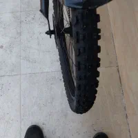 ۴ عدد دوچرخه سایز ۲۰و ۲۶ و ۱۶ و ۱۲|دوچرخه، اسکیت، اسکوتر|اهواز, یوسفی|دیوار