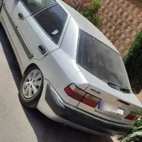 زانتیا